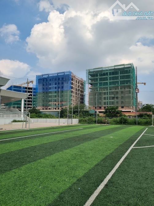 đất đấu giá rẻ nhất mê linh cũ - nay là tiến thắng 100m2 - 1
