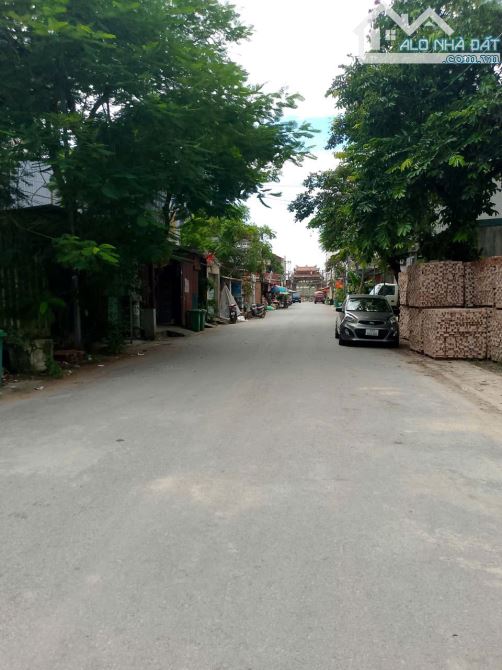 7.x tỷ /120 M2/ Xuân Lâm/ Thuận Thành/ Ô Tô Chánh - 1