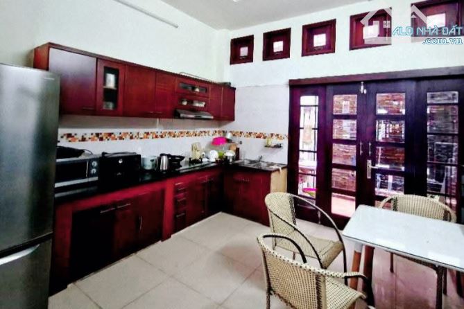 💥Cần bán gấp căn nhà Hẻm xe hơi - khu Víp p. Tân Thuận Đông, chỉ hơn 80 tr/m2 - 80m2 - 1