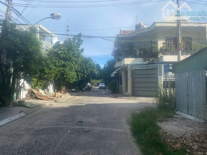 Bán đất Nguyễn Văn Đăng gần Ngô đến đường 10m - 1