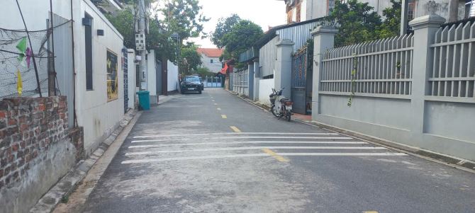 🔥 NGUYÊN KHÊ – PHÚC THỊNH – NGÕ Ô TÔ – GẦN QL3 – DT 70M² – GIÁ CHỈ  4,5 TỶ 🔥 - 1