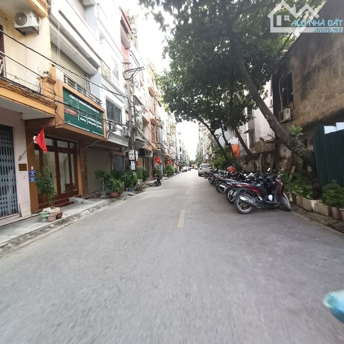 SIÊU ĐẸP LÔ GÓC - BIÊN GIANG HÀ ĐÔNG - ĐƯỜNG OTO TRÁNH - 35M - MẶT TIỀN 7.2M – 3.1 TỶ - 1