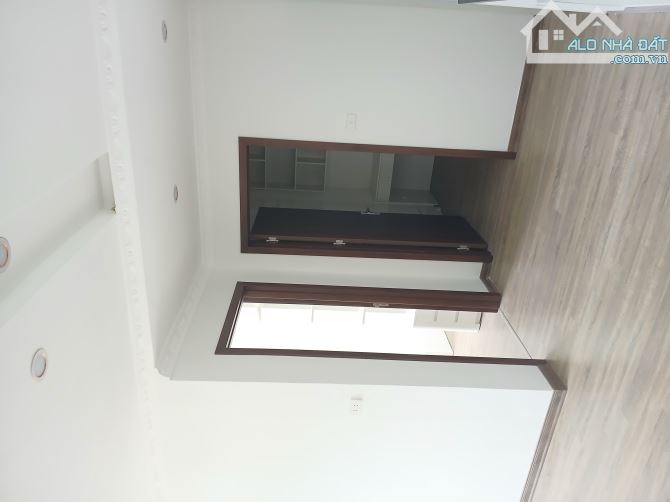 Cho thue căn hộ 3PN giá 13.5 triệu tòa Tultaco đường Cầu Giấy - 1