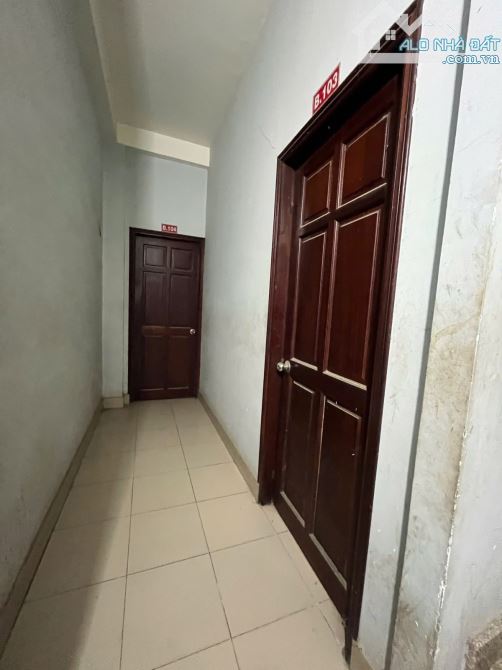 MẶT TIỀN NGUYỄN TRỌNG TRÍ SÁT BẾN XE MIỀN TÂY--97M2--4 TẦNG --GIÁ CHỈ :9 TỶ (TL) - 1
