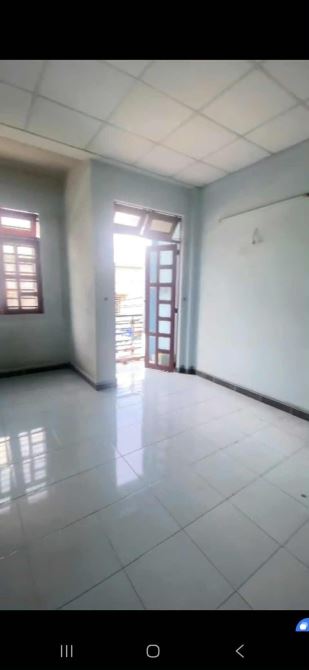 👉 BÁN NHÀ B TÂN Đ MÃ LÒ 68M2 KC 3 TẦNG 4PN CHỈ 5.xT - 1
