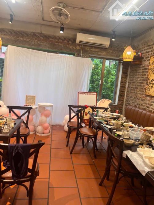 BÁN NHÀ LÔ GÓC NGÕ 622 MINH KHAI HÀNG XÓM TIMES CITY - 55m2/ 6 TẦNG - THANG MÁY - ÔTÔ T