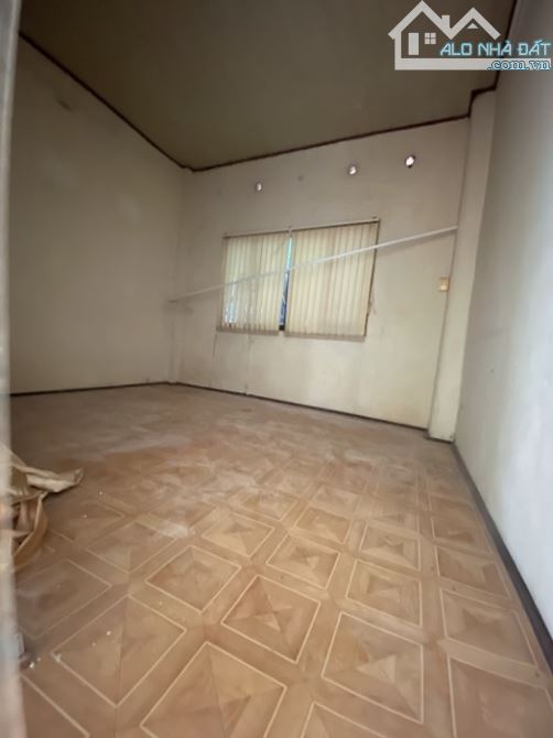 8.x TỶ – XE 7 CHỖ VÀO NHÀ – 45M² VUÔNG – NÚT GIAO Q.1 & Q.5 - HOÀN CÔNG ĐỦ - 1