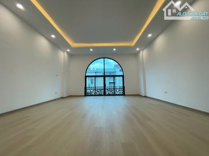 🏡 SIÊU PHẨM NHÀ LIỀN KỀ 83M2, MT 5M  KHU ĐÔ THỊ VĂN KHÊ – P HÀ ĐÔNG  HÀ NỘI 🏡 - 1
