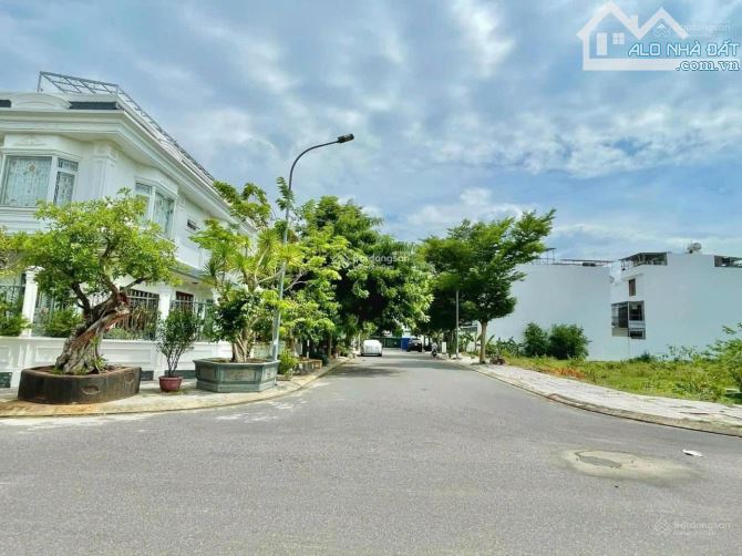 Đất sân bay Long Thành-Cơ hội sở hữu chỉ 10tr/m2-Sổ sẵn, mặt tiền cao tốc và vành đai 4 - 1