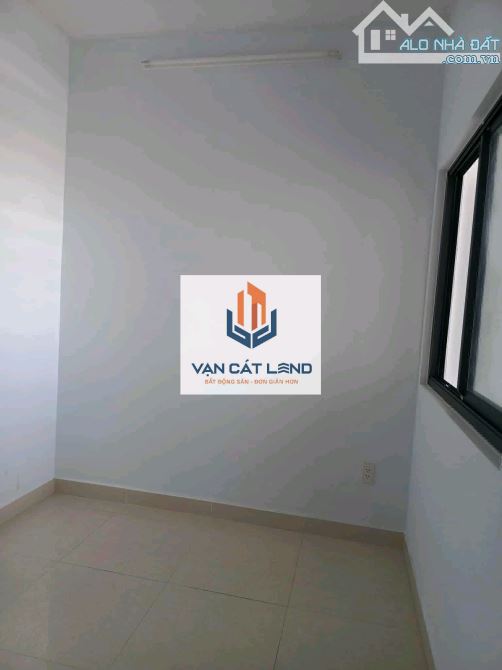 🌊 CHO THUÊ CĂN HỘ 2 PHÒNG NGỦ – CHUNG CƯ HỒ QUÝ LY – 58m² – GIÁ 5TR/TH – VIEW BIỂN - 1