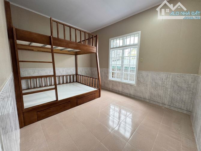 Bán gấp nhà đường Pasteur - Đà Lạt. - 1