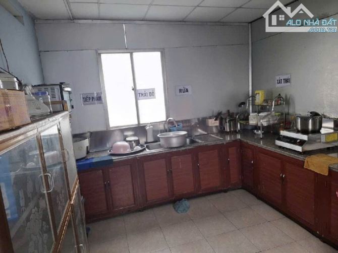 Bán nhà 4 tấm MTD Lê Đình Cẩn gần Tỉnh Lộ 10 - 1
