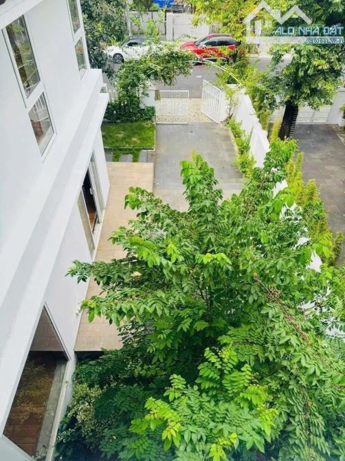 🏠Cho Thuê Villa Euro 1, Sơn Trà - KĐT an ninh và đẳng cấp nhất Đà Nẵng - 1