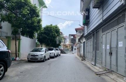 BÁN ĐẤT HOÀ LẠC, TT CNC HOÀ LẠC, CỔNG ĐH FPT, ĐHQG, SÁT ĐƯỜNG METRO5, 80M2, PHÙ HỢP Ở CHDV - 1