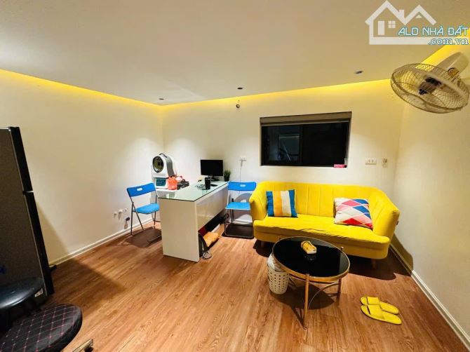 +SIÊU PHẨM  MẶT PHỐ BẾ VĂN ĐÀN- HĐ -VỈA HÈ - KINH DOANH TẤP NẬP - MẶT TIỀN RỘNG - ĐOẠN ĐẸP - 1