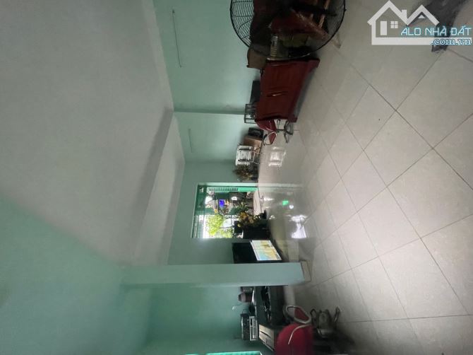 🔥GÓC 2MT NGUYỄN CÔNG TRIỀU – 3 TẦNG – 136M² – KINH DOANH ĐỈNH – 7.x TỶ - 1