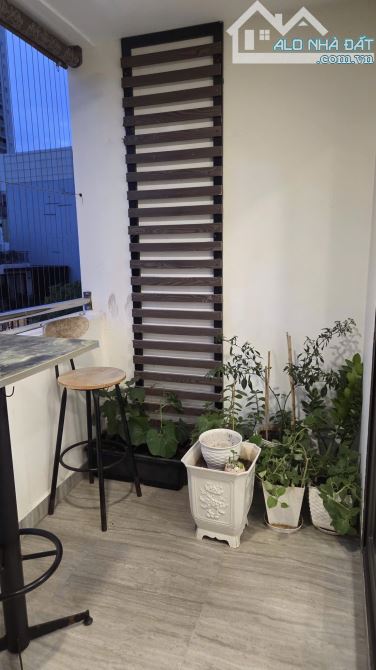 🌟 CHO THUÊ CĂN HỘ 1 PHÒNG NGỦ FULL NỘI THẤT – GATEWAY VŨNG TÀU – 62m² – GIÁ 7.5TR/TH 💼 - 1