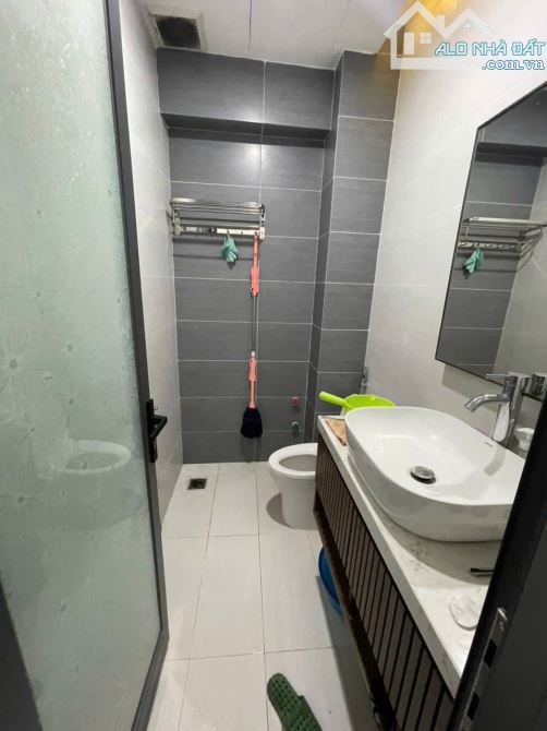 Bán nhà 3 tầng đường Trần Ngọc Sương, Cẩm Lệ, Đà Nẵng - 1