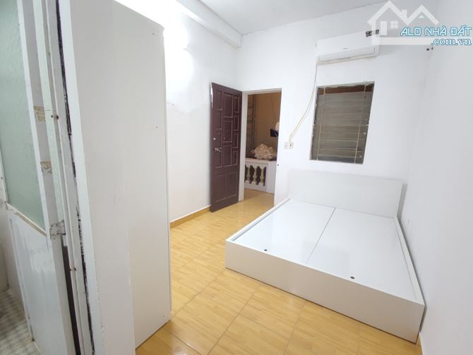 Cho thuê phòng studio 25m² full nội thất giá 2tr9 tại Xuân Đỉnh, Bắc Từ Liêm – gần HV Hành - 1
