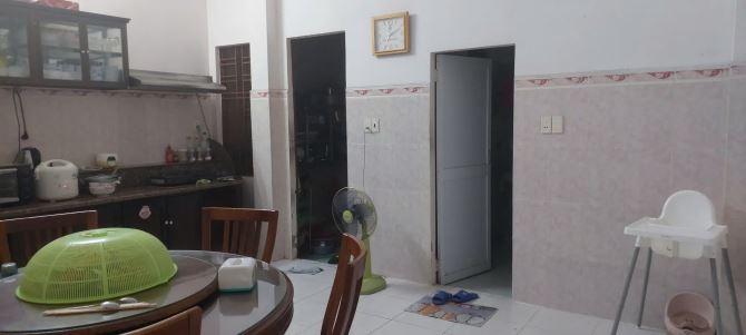 🔥 CẦN BÁN NHÀ ĐẸP – HUY CẬN, CẨM LỆ, ĐÀ NẴNG 🔥 - 1