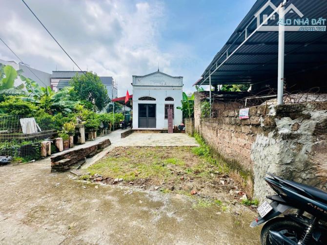🏡 Cần bán đất thổ cư tại Yên Thành - Biên Giang - Hà Đông 🏡 - 1