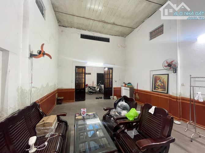 🌟 [GIÁ RẺ] - Nhà kiệt oto vào tận cửa gần đại học Sư Phạm – Giá chỉ 3t tròn🌟 - 1
