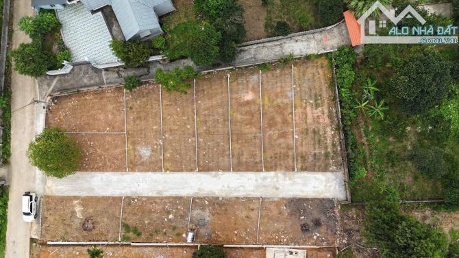 Cc cần bán DT : 89,8m full tc giá nhỉnh tỷ - 1
