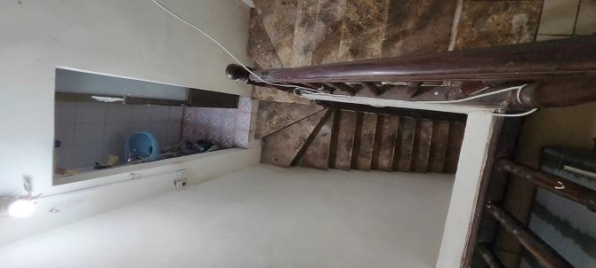 BÁN NHÀ PHỐ DỊCH VỌNG – CẦU GIẤY – 50m² – 3 TẦNG – MT 5m – GIÁ 11.5 TỶ - 1