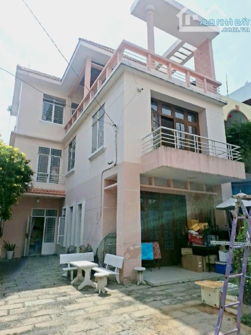 HỢP ĐỒNG ĐẦU TƯ CHÍNH CHỦ – CHỦ GIẢM TIẾP 3 TỶ – GIÁ CHÀO MỚI 22 TỶ - 1