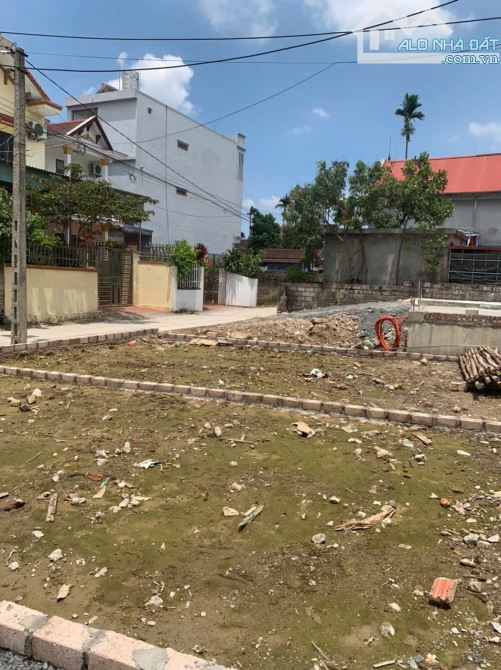 CƠ HỘI SINH LỜI - GIÁ TỐT NHẤT khu vực HÒA BÌNH  - CHÍNH CHỦ mời chào khách - 1