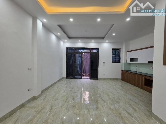 Bán nhà ngọc Hồi Hà Nội . Hàng hiếm ít gặp tại Ngọc Hồi - 1