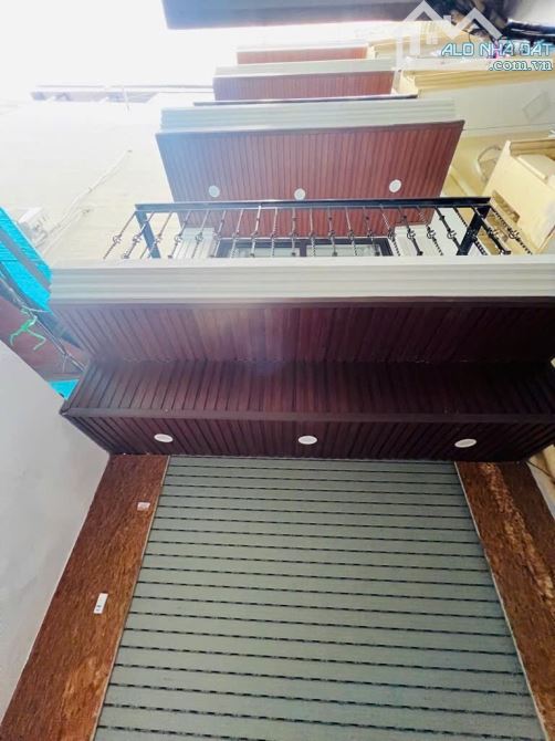 TÔN THẤT TÙNG-GÀ ĐẺ TRỨNG VÀNG-NÔNG-RÔNG-THOÁNG THƯỚC SAU-35m, GIÁ 7,45 TỶ - 1