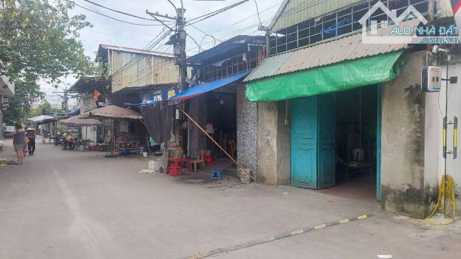💎 HOT – ĐẤT 2 MẶT NGÕ – GIÁ CHỈ HƠN 1 TỶ – TRUNG TÂM TỪ SƠN 💎 - 1