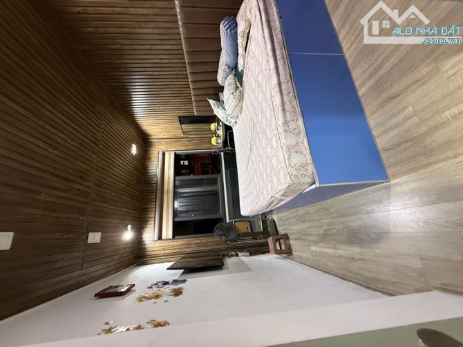 TÂN MAI - NGUYỄN CHÍNH🔥NHÀ ĐẸP GIÁ TỐT – 3 TẦNG – FULL NỘI THẤT - CHỈ 3.4 TỶ (CÓ TL) 🔥 - 1