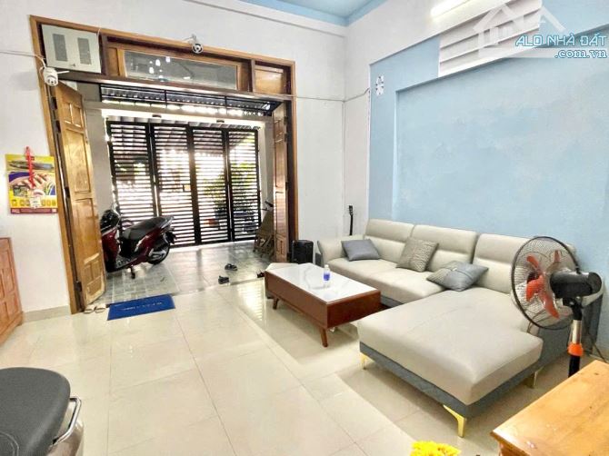 MẶT TIỀN TRỊNH LỖI- NAM VIỆT Á- KHUÊ MỸ- NGŨ HÀNH SƠN- GẦN SÔNG- MUA VỀ Ở NGAY. - 1