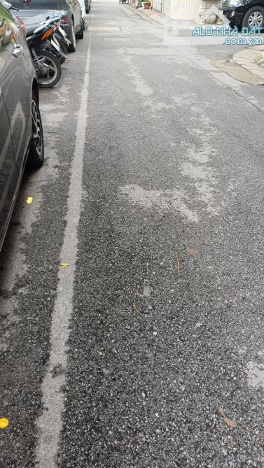 BÁN ĐẤT PHÂN LÔ KHUẤT DUY TIẾN  THANH XUÂN, Ô TÔ VÀO NHÀ, 50M, GIÁ 14.5 TỶ - 1