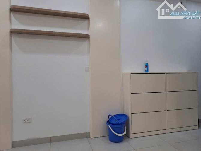Căn hộ 2 phòng ngủ, tại dự án NOXH 39 Lương Khánh Thiện - full nội thất - giá tốt 1,45 tỷ - 1
