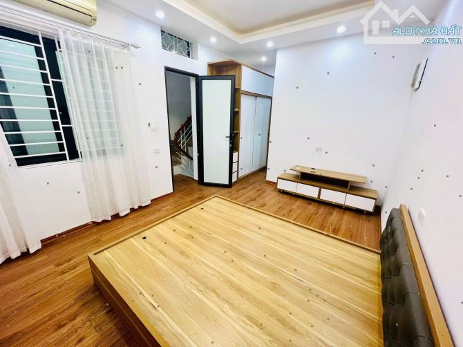 bán nhà tại Trần khát chân,hai bà trưng, hà nội - 1