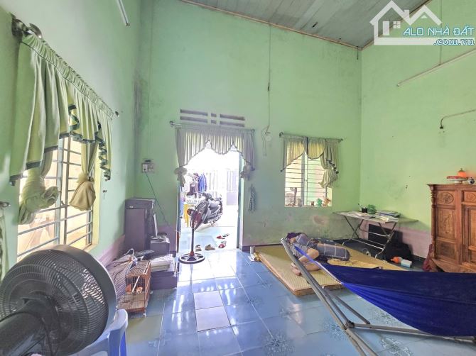 NHÀ 2 MẶT KIỆT Ô TÔ – NGUYỄN CÔNG HOAN – VỊ TRÍ VÀNG HIẾM CÓ - 1