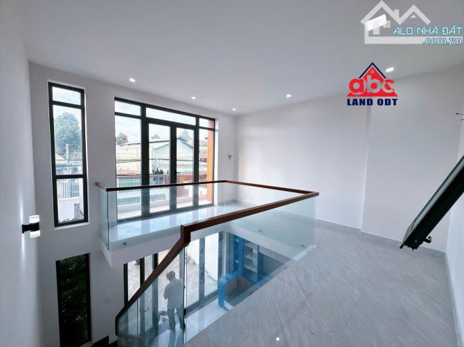 NP623 Bán Nhà 1Trệt 1Lầu 1 Sẹt 100m đường Đồng Khởi, ngay Cây Xăng 26, Biên Hoà. --------- - 1