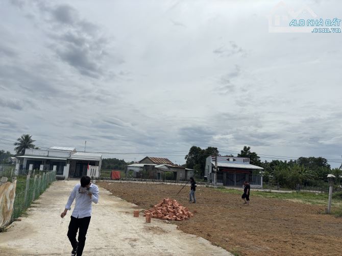 Block 5 lô khương mỹ hoà tiến mới diện tích 120m2 giá 9xx triệu - 1