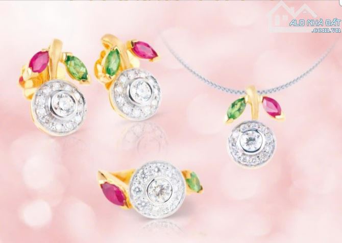 HOT – BÁN NHÀ 5 TẦNG ĐẸP LONG LANH – LÔ GÓC – Ô TÔ ĐỖ CỬA – KINH DOANH – THANG MÁY – - 1