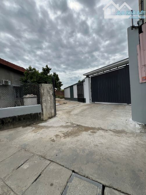Bán lô đất đẹp Dt. 132m2 (5,3x25)m, hẻm Ô tô Bích Khê, Phường Cẩm Thành, Quảng Ngãi - 1