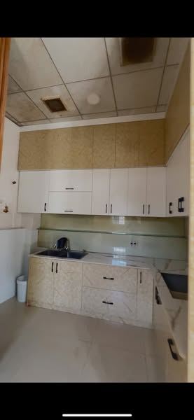 🏡 Bán nhà hẻm ô tô đường Quang Trung – P9, Đà Lạt - 1