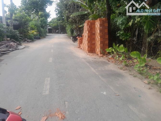 XƯỞNG SẴN 2MT – GIÁ SỐC CHỈ 12 TỶ, X.XUÂN THỚI THƯỢNG, HÓC MÔN - 1