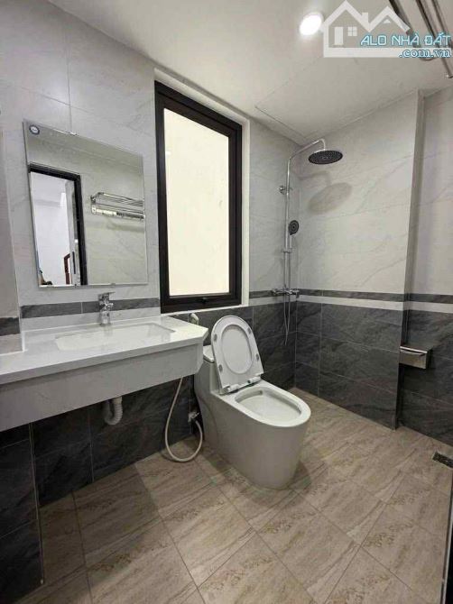 Bán nhà phân lô phố Minh Khai – Time City, 7.6 tỷ - 1