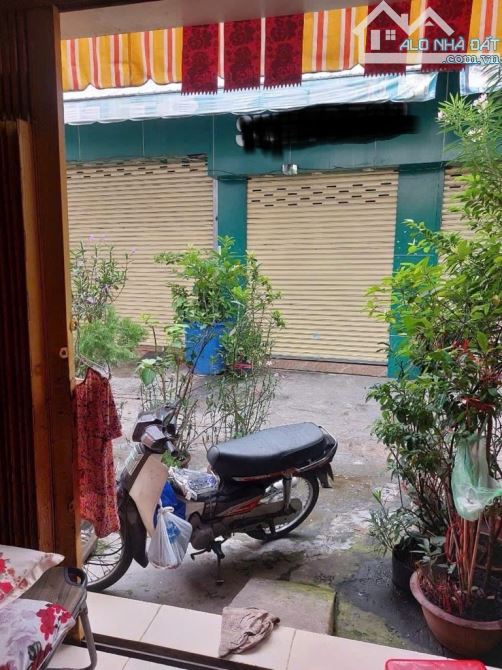 GIẢM 600TR - QUẬN 11 - HẺM XE HƠI - 2 TẦNG - SHR - 4X5M - NHÀ CŨ TIỆN SỬA MỚI - BÌNH THỚI - 1