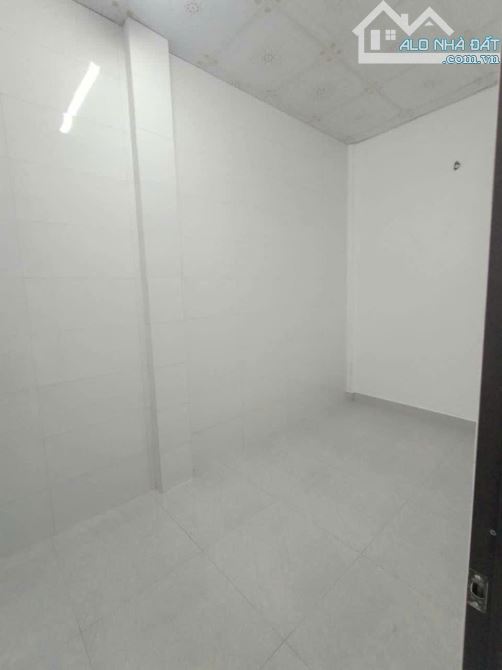 Cho thuê nhà kiệt Oto Hoàng Quốc Việt TP Huế - 1