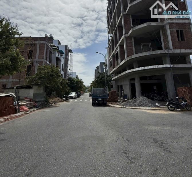 BÁN đất MT đường HÒA PHÚ 28_ đường 7m5_ VỊ TRÍ ĐẸP_ Chỉ với 6X - 1