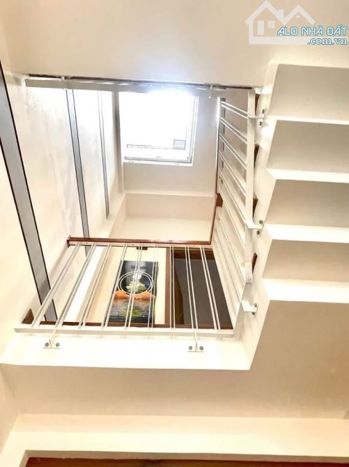 CẦN BÁN NHANH NHÀ 4 TẦNG ĐƯỜNG NGUYỄN HÀNG - KHU VIP - VIEW HỒ CỰC ĐẸP - GIÁ 10,X TỶ - 1